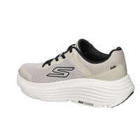 Skechers Men's Sneakers 220613 Taupe