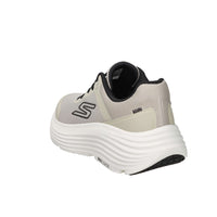 Skechers Men's Sneakers 220613 Taupe
