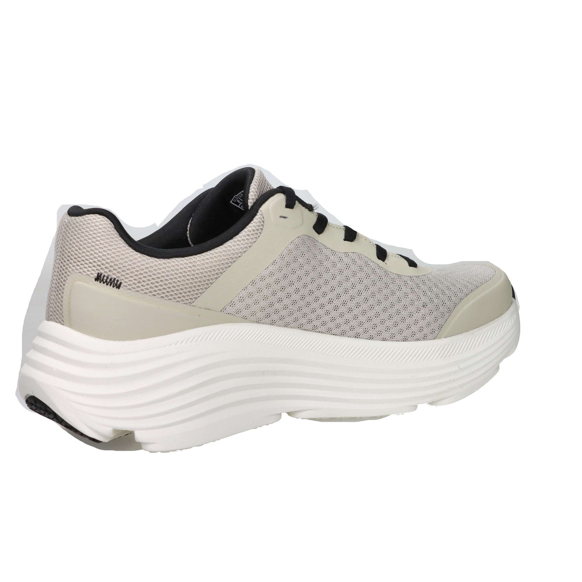 Skechers Uomo Sneakers 220613 Taupe