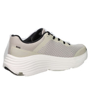 Skechers Uomo Sneakers 220613 Taupe