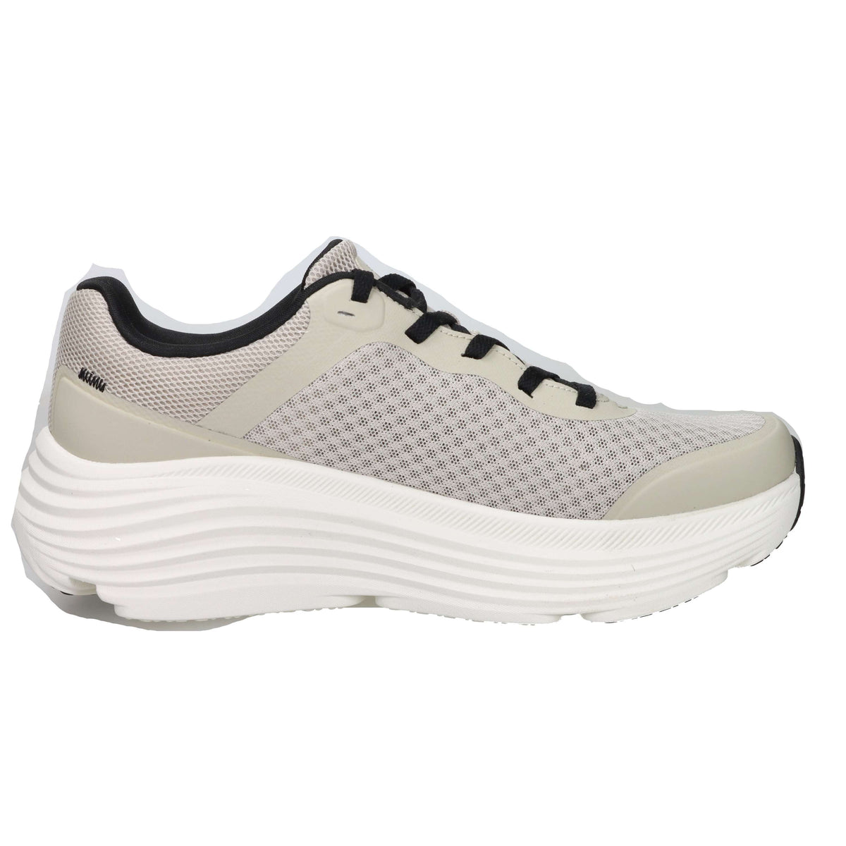 Skechers Men's Sneakers 220613 Taupe