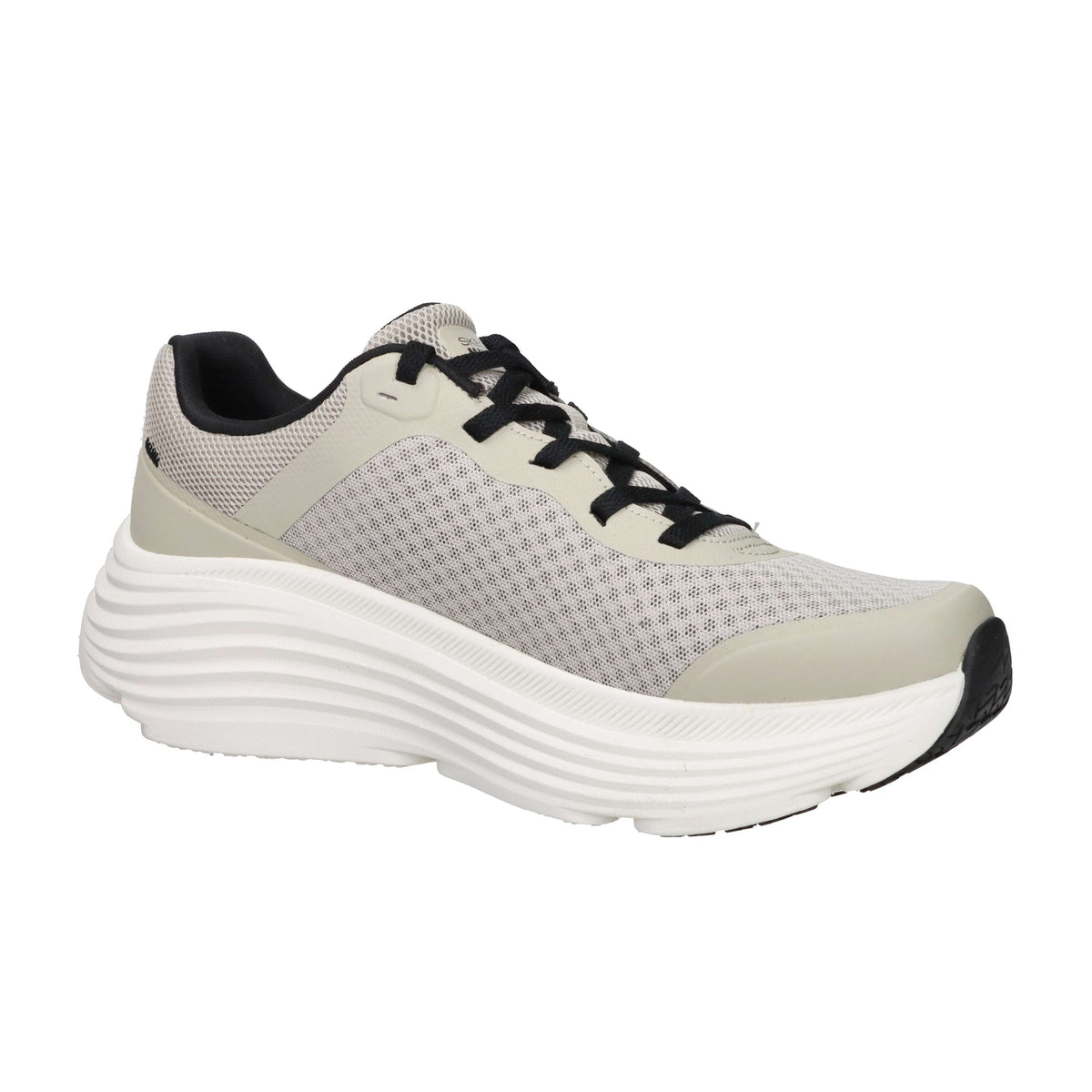 Skechers Men's Sneakers 220613 Taupe