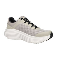 Skechers Men's Sneakers 220613 Taupe