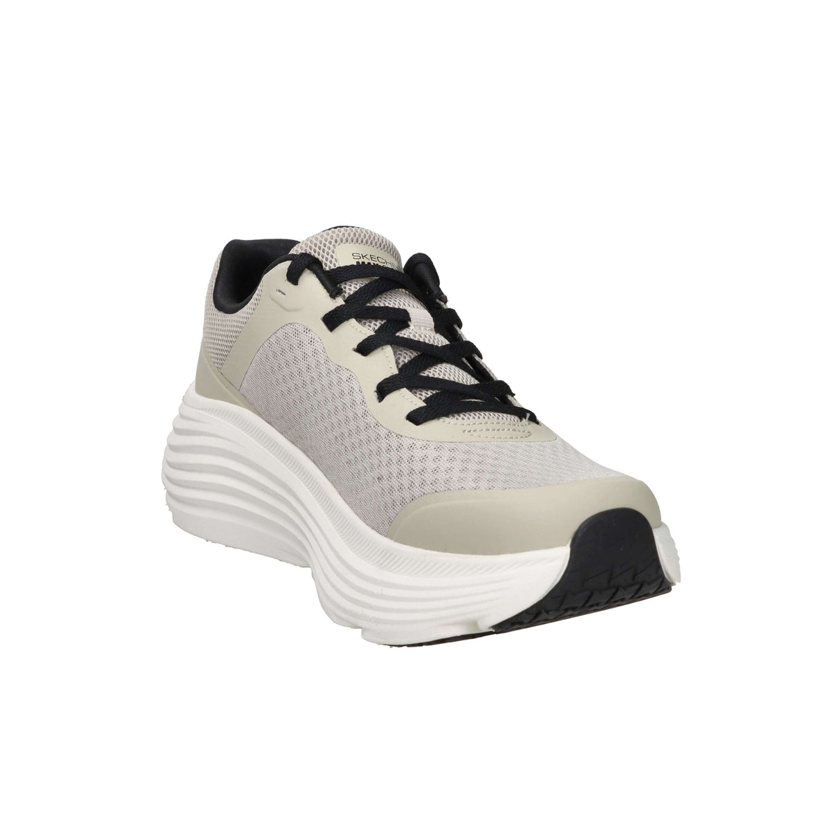 Skechers Men's Sneakers 220613 Taupe