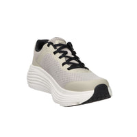 Skechers Men's Sneakers 220613 Taupe