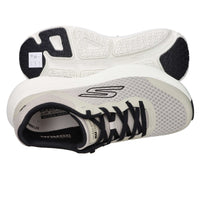 Skechers Men's Sneakers 220613 Taupe