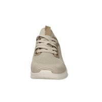 Skechers Uomo Slip on 210406 Taupe