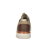 Skechers Herren Slip-on 210406 Taupe