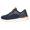 Skechers Men's Slip on 210406 Blue