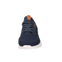 Skechers Men's Slip on 210406 Blue