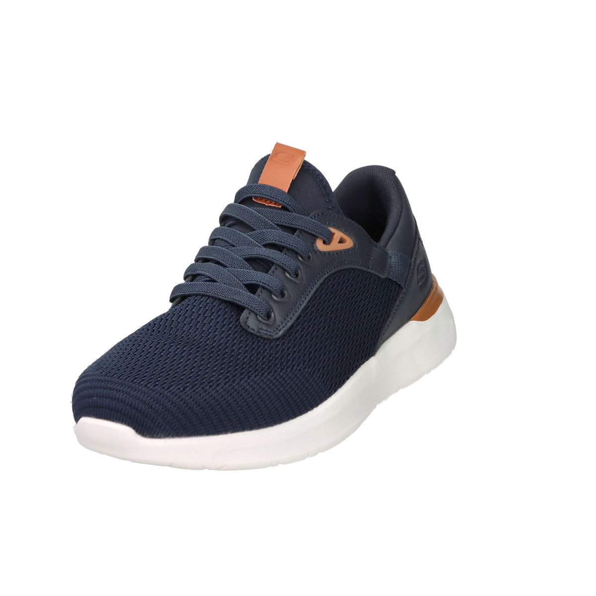 Skechers Men's Slip on 210406 Blue