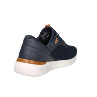 Skechers Men's Slip on 210406 Blue