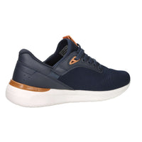 Skechers Men's Slip on 210406 Blue