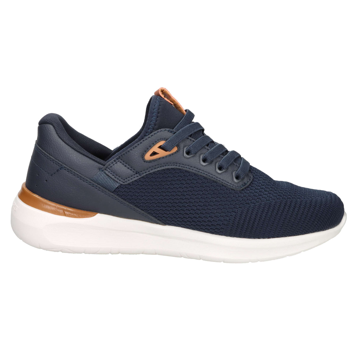 Skechers Men's Slip on 210406 Blue