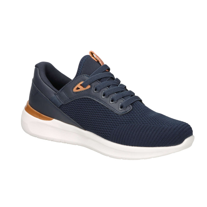 Skechers Men's Slip on 210406 Blue