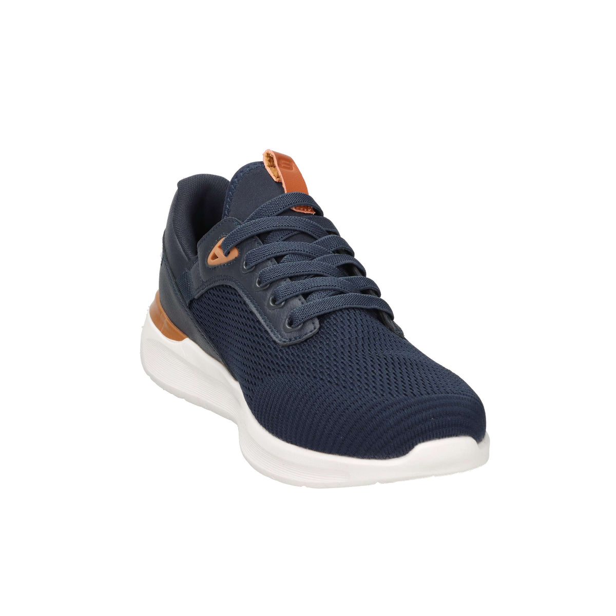 Skechers Men's Slip on 210406 Blue