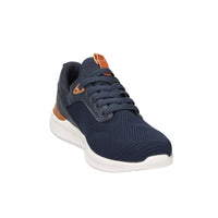 Skechers Men's Slip on 210406 Blue