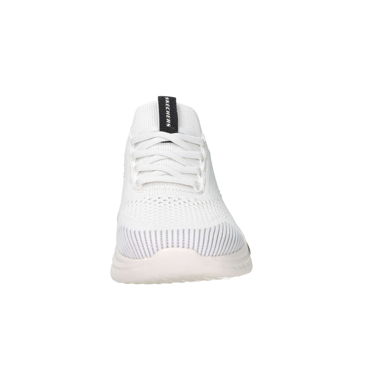 Skechers Men's Slip on 210810 White