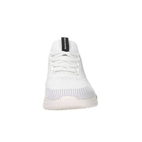 Skechers Men's Slip on 210810 White