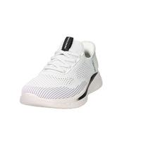 Skechers Uomo Slip on 210810 Bianco