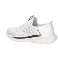 Skechers Men's Slip on 210810 White