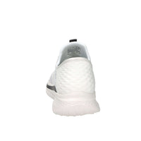 Skechers Uomo Slip on 210810 Bianco
