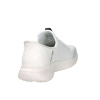 Skechers Men's Slip on 210810 White