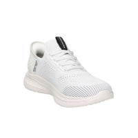 Skechers Men's Slip on 210810 White