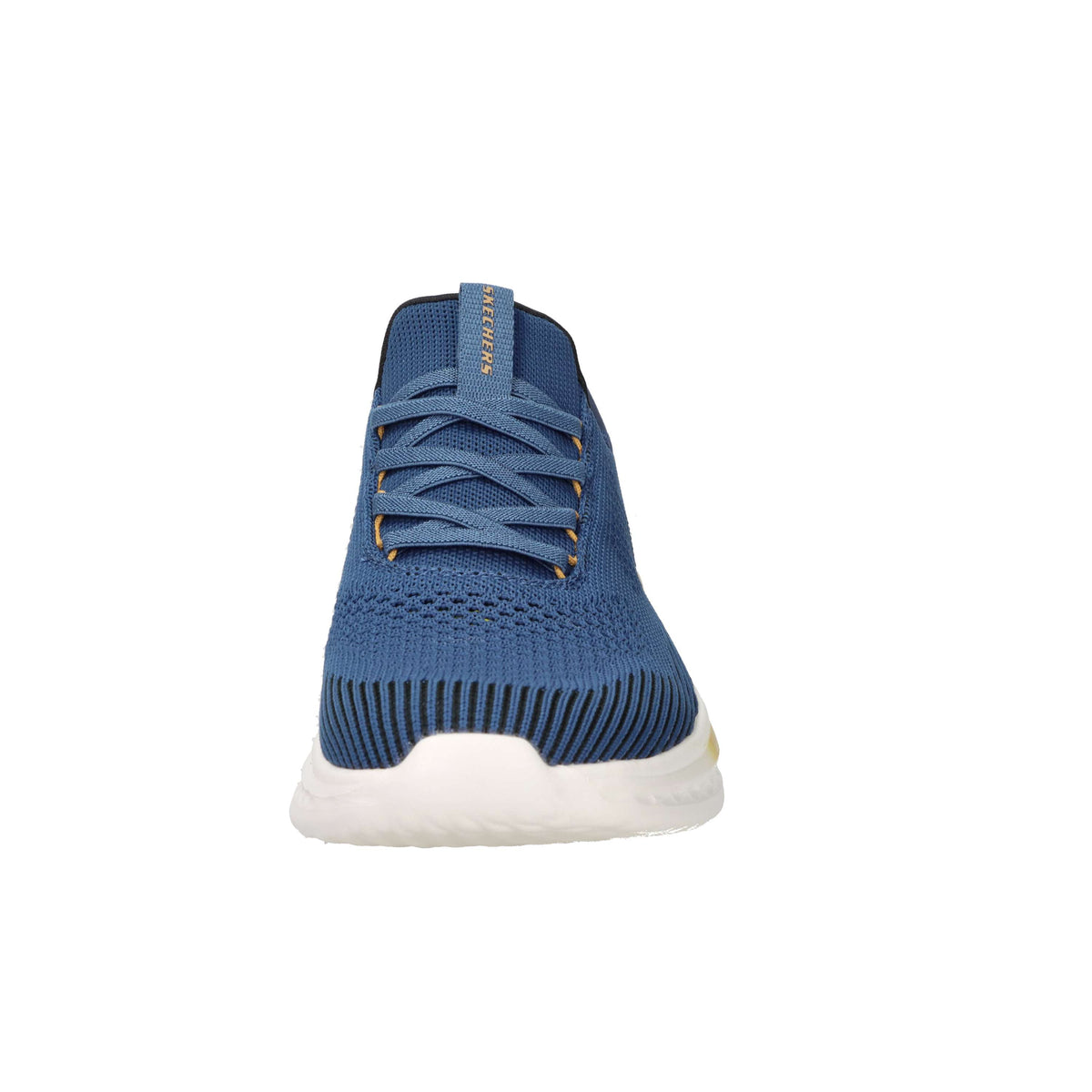 Skechers Uomo Slip on 210810 Blu
