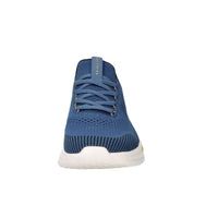 Skechers Uomo Slip on 210810 Blu