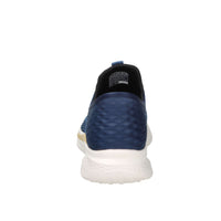 Skechers Herren Slip-on 210810 Blau
