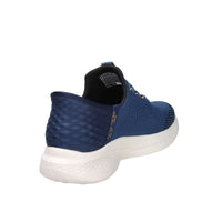 Skechers Uomo Slip on 210810 Blu