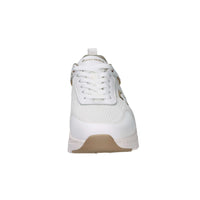 Donna Serena Women Sneakers 145671DM White
