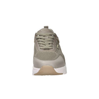Donna Serena Women Sneakers 145671DM Taupe