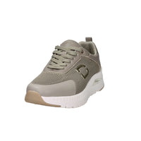 Donna Serena Women Sneakers 145671DM Taupe