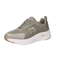 Donna Serena Donna Sneakers 145671DM Taupe