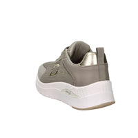 Donna Serena Donna Sneakers 145671DM Taupe