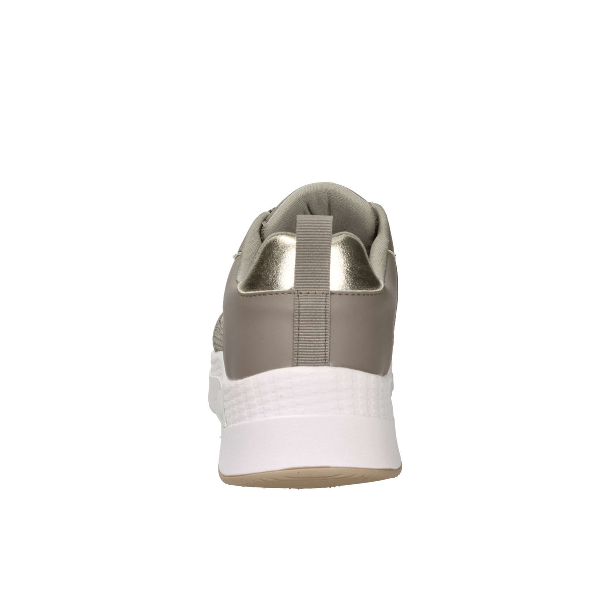 Donna Serena Women Sneakers 145671DM Taupe
