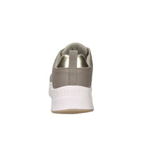 Donna Serena Women Sneakers 145671DM Taupe