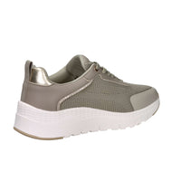 Donna Serena Women Sneakers 145671DM Taupe