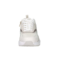 Donna Serena Women Sneakers 9M6093DM White/Beige
