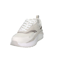 Donna Serena Women Sneakers 9M6093DM White/Beige
