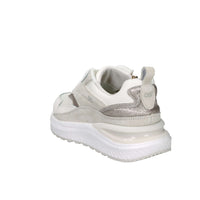 Donna Serena Women Sneakers 9M6093DM White/Beige