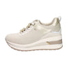 Donna Serena Women Sneakers 2L6037DM Beige