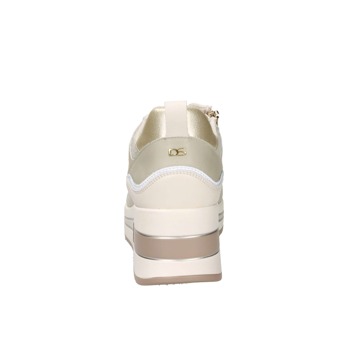 Donna Serena Donna Sneakers 2L6037DM Beige