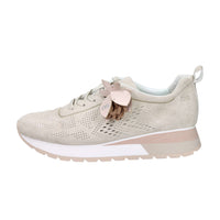 Donna Serena Women Sneakers 516008DM Ice