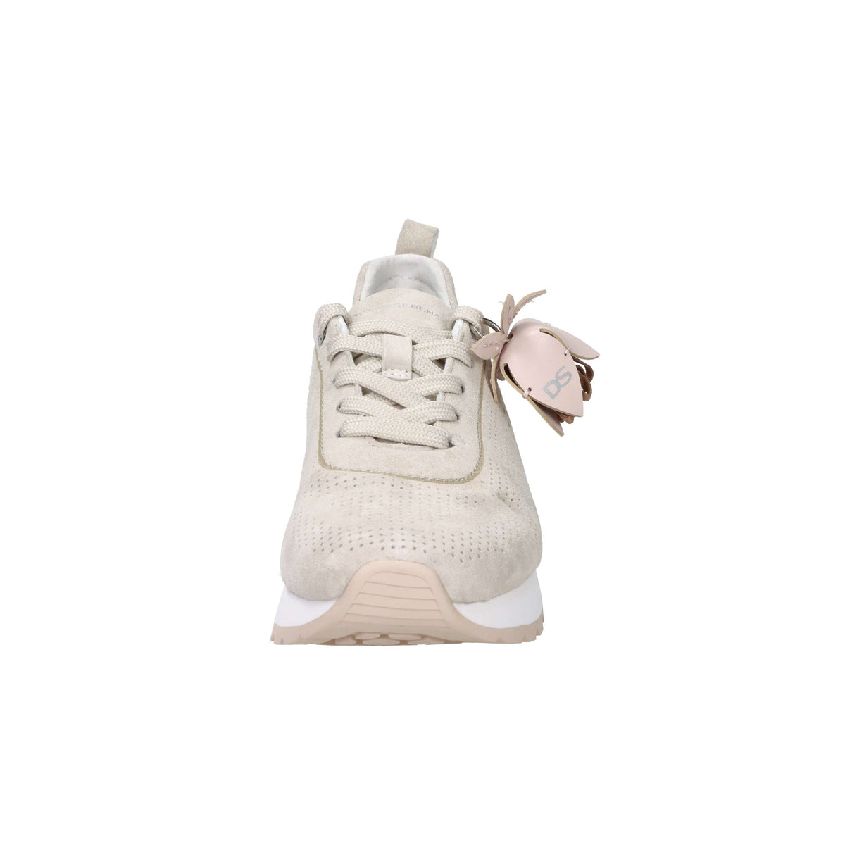 Donna Serena Women Sneakers 516008DM Ice