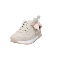 Donna Serena Women Sneakers 516008DM Ice