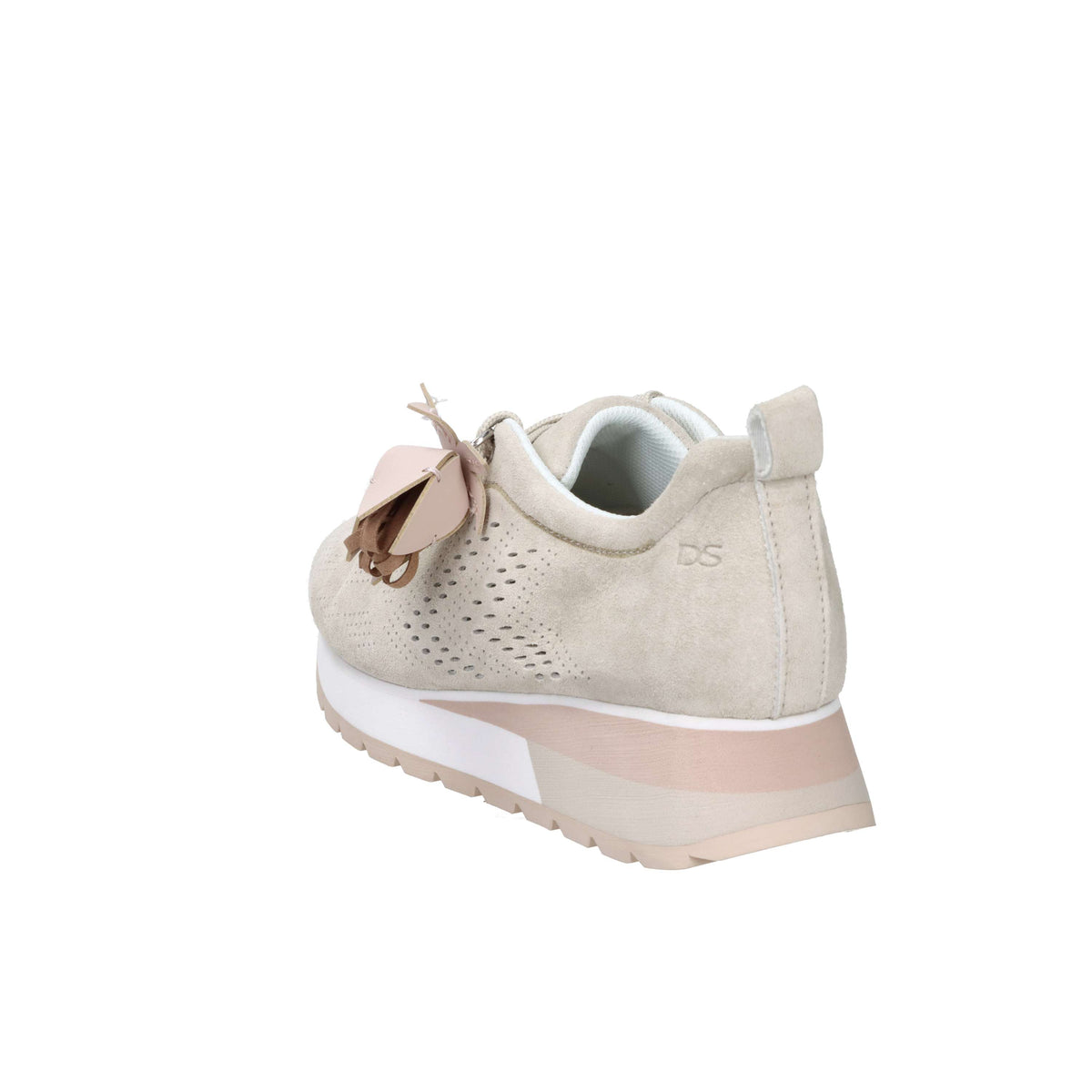 Donna Serena Women Sneakers 516008DM Ice