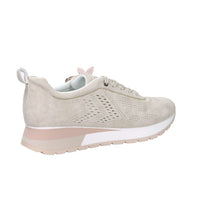 Donna Serena Women Sneakers 516008DM Ice